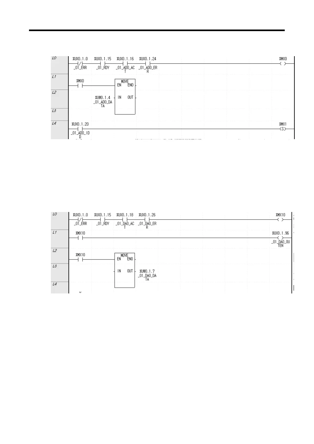 Page #239 background image
