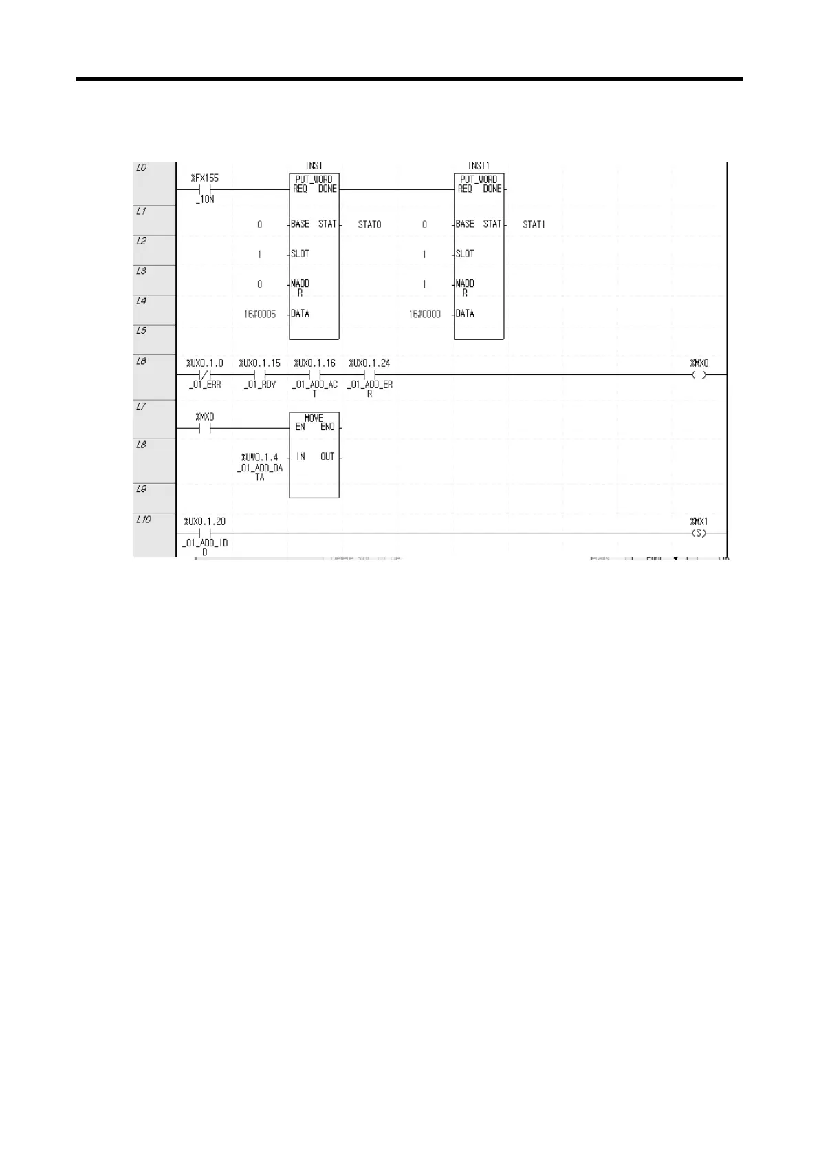 Page #241 background image