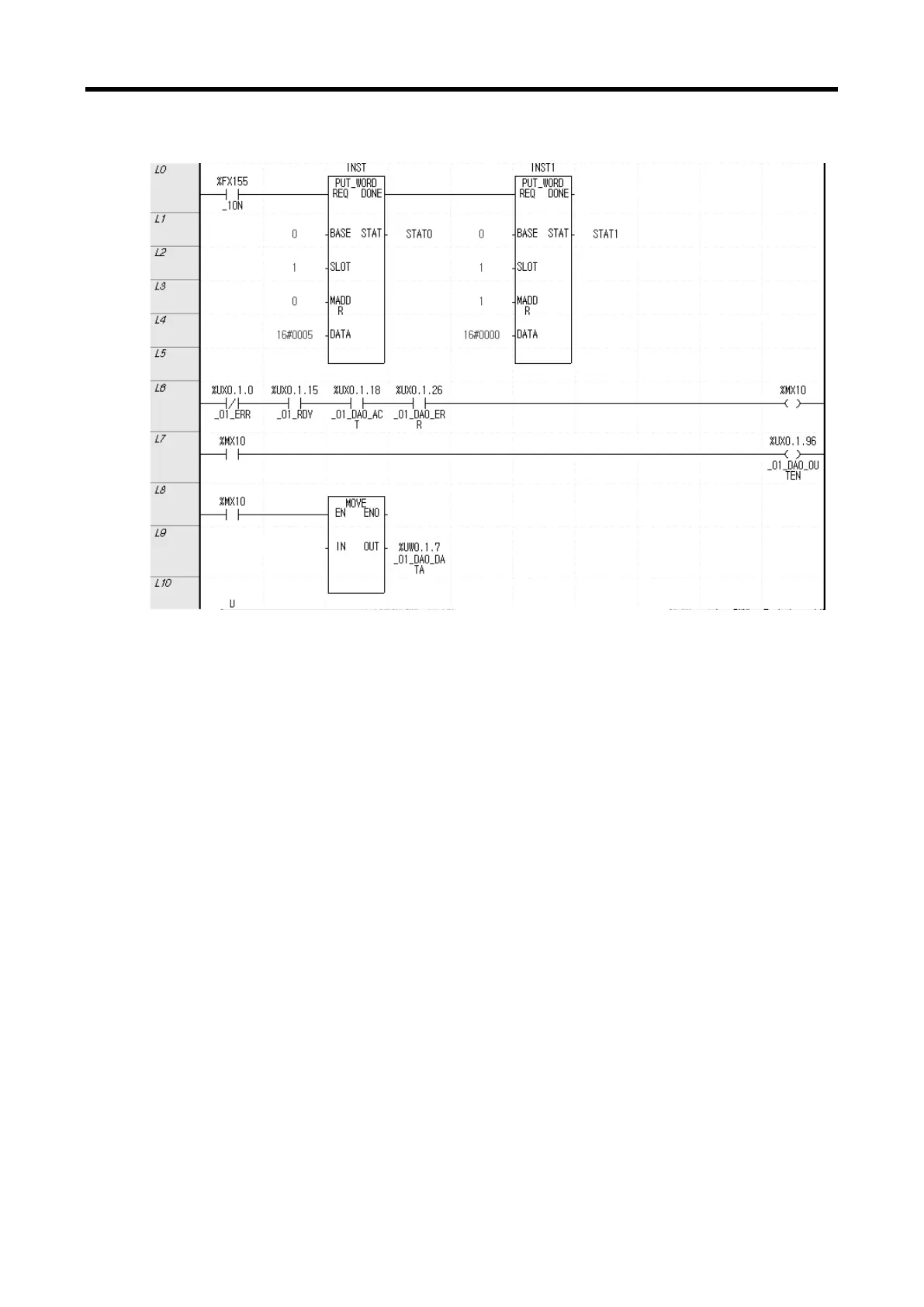 Page #242 background image