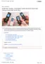 Preview: User Guide