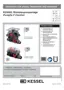 Preview: Manual