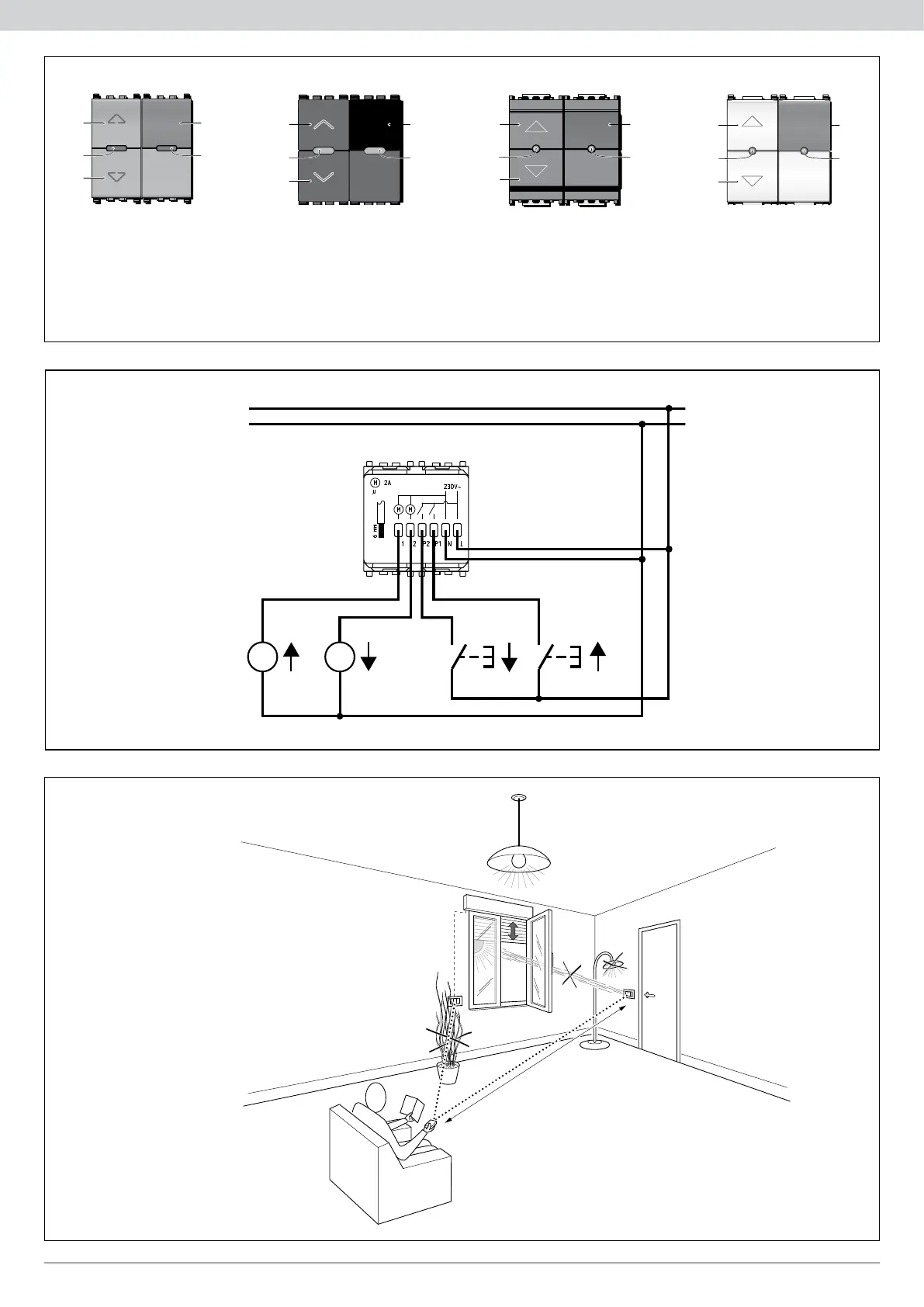 Page #4 background image