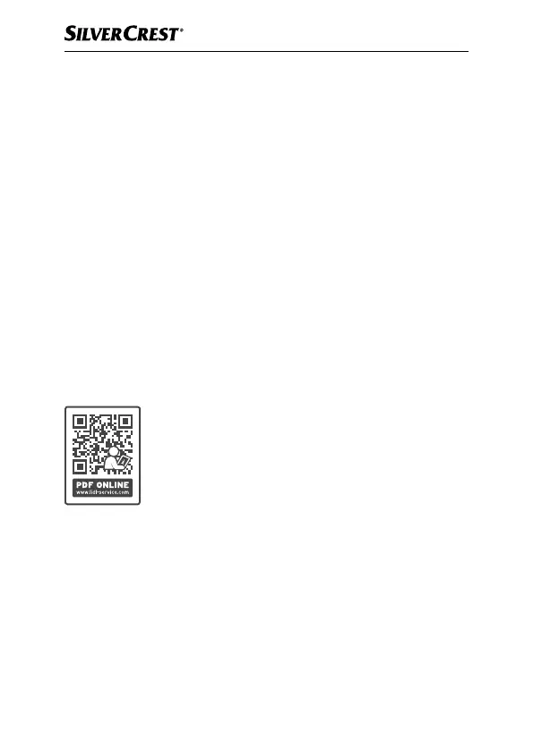Page #21 background image