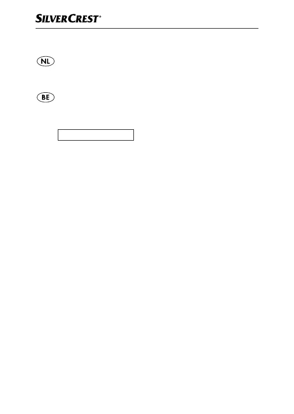 Page #89 background image