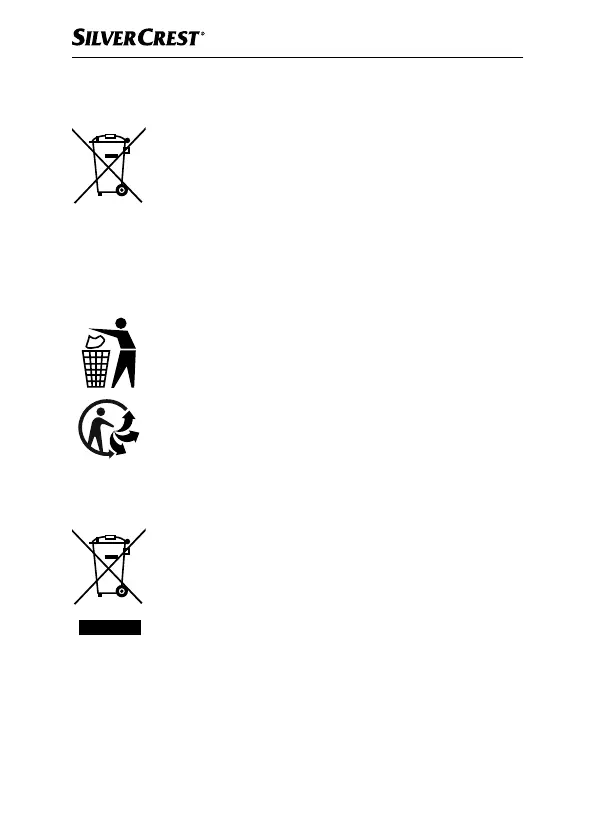 Page #105 background image