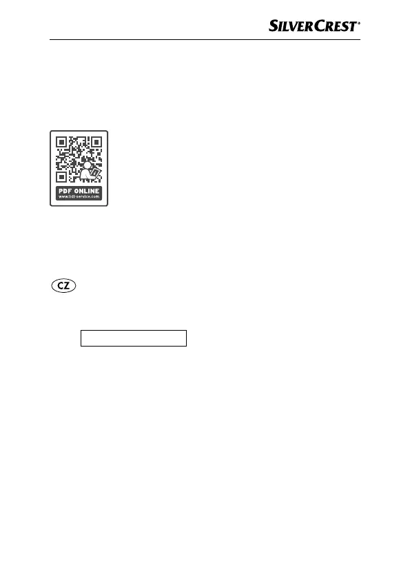 Page #108 background image