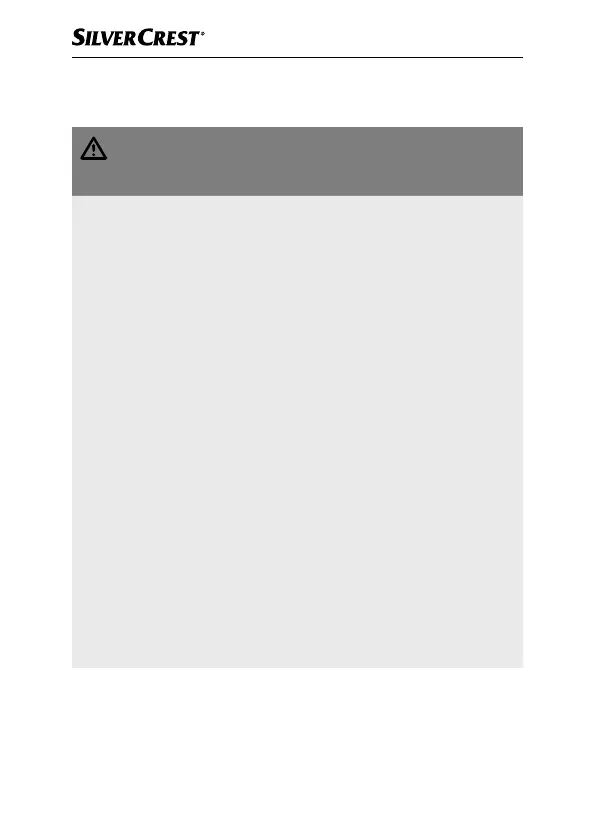 Page #117 background image