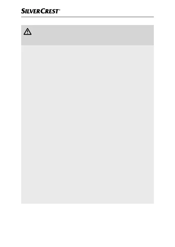 Page #121 background image
