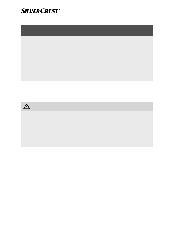 Page #123 background image
