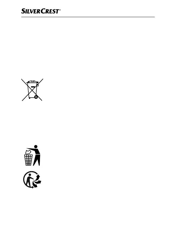 Page #125 background image