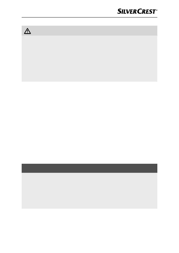 Page #132 background image