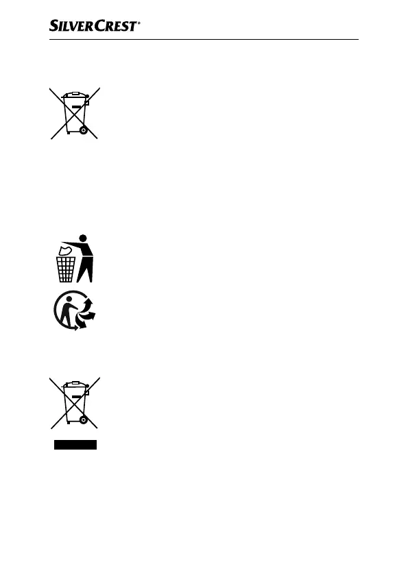 Page #145 background image