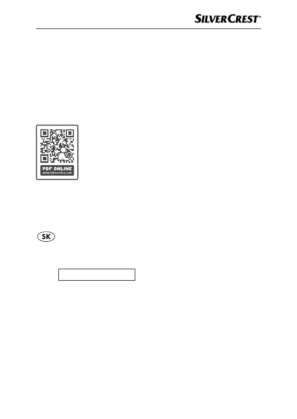 Page #148 background image