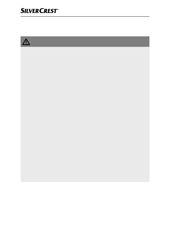 Page #157 background image
