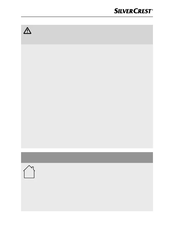 Page #162 background image