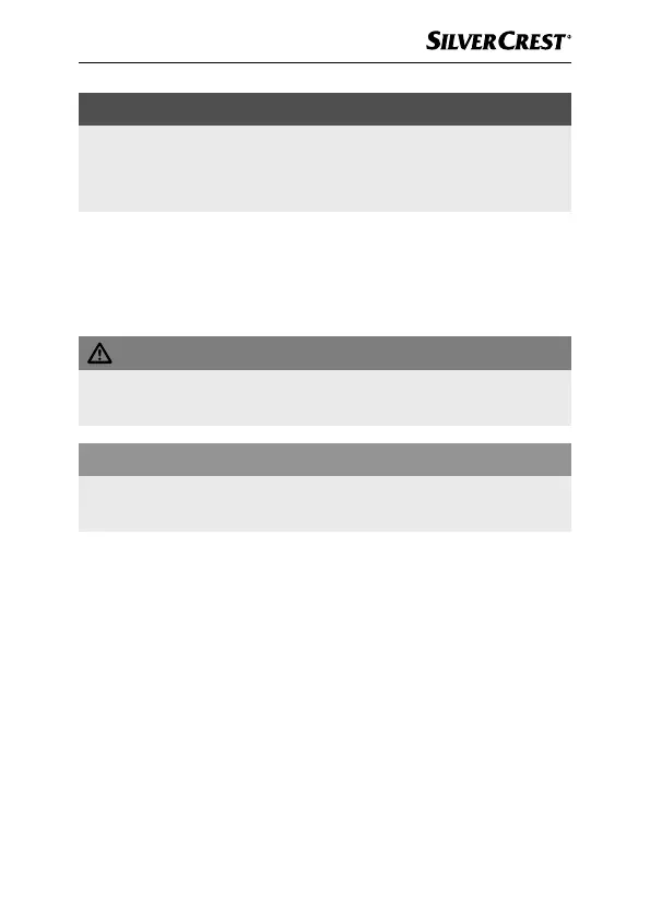 Page #164 background image