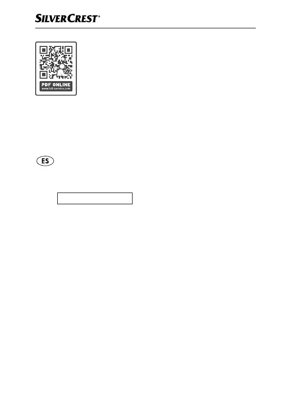 Page #169 background image