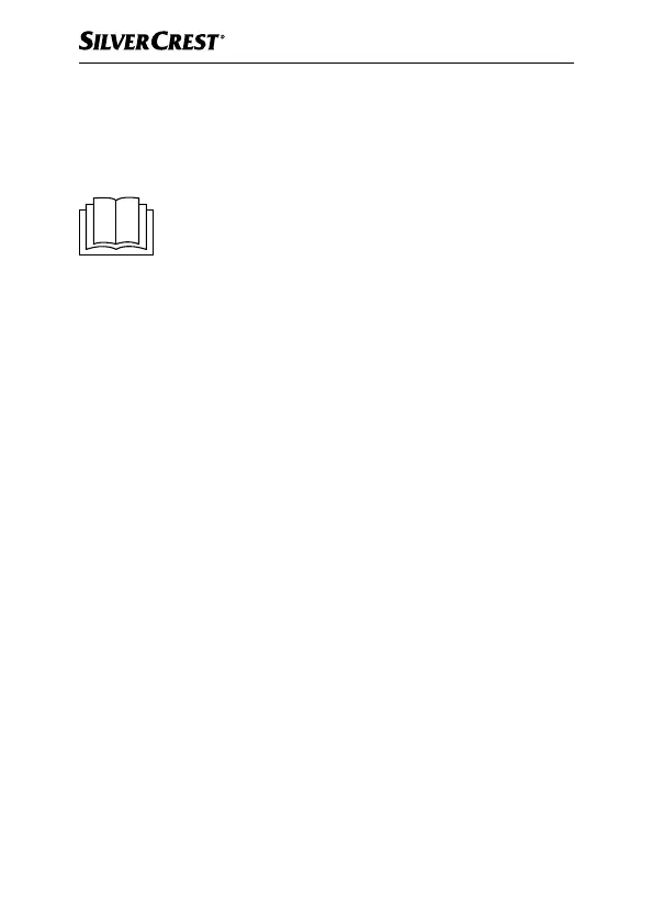 Page #171 background image