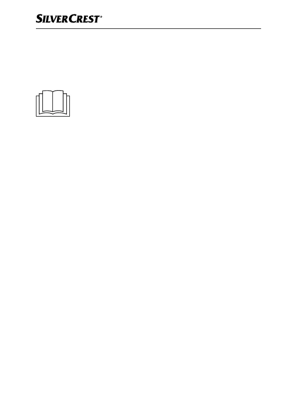 Page #189 background image