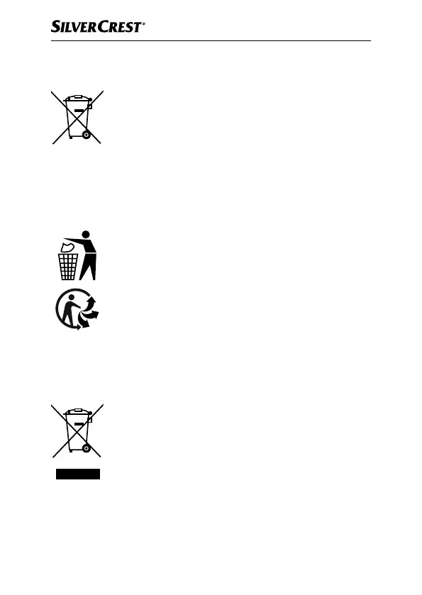 Page #203 background image