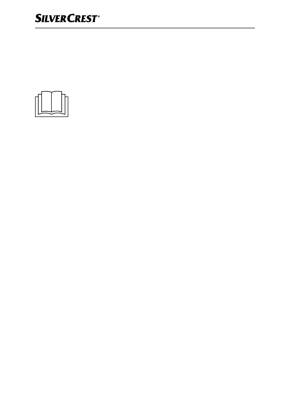 Page #209 background image