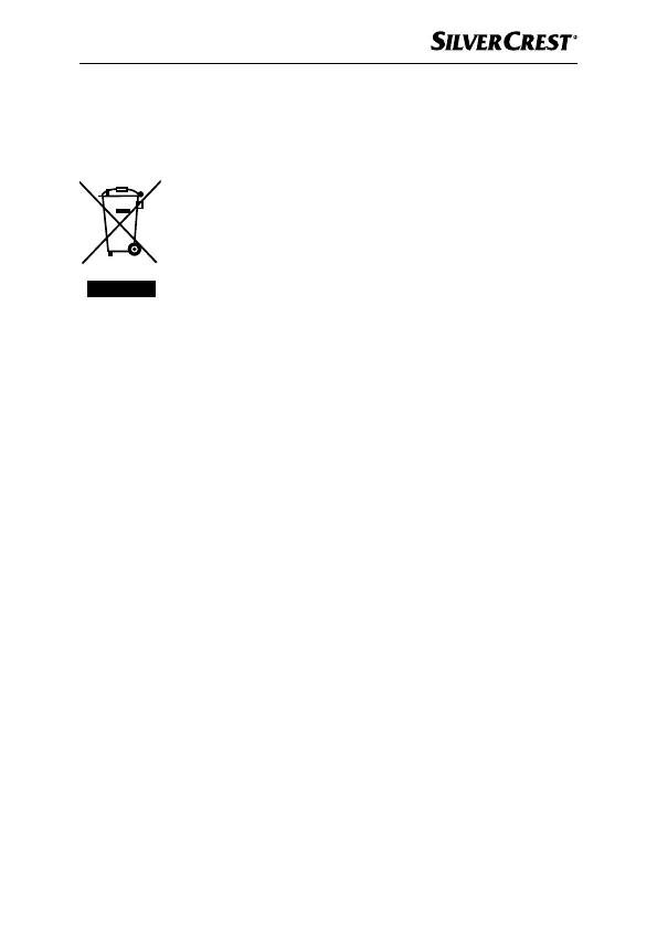 Page #224 background image