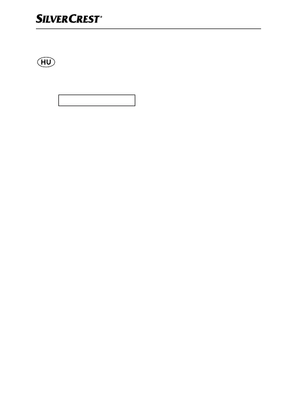 Page #227 background image