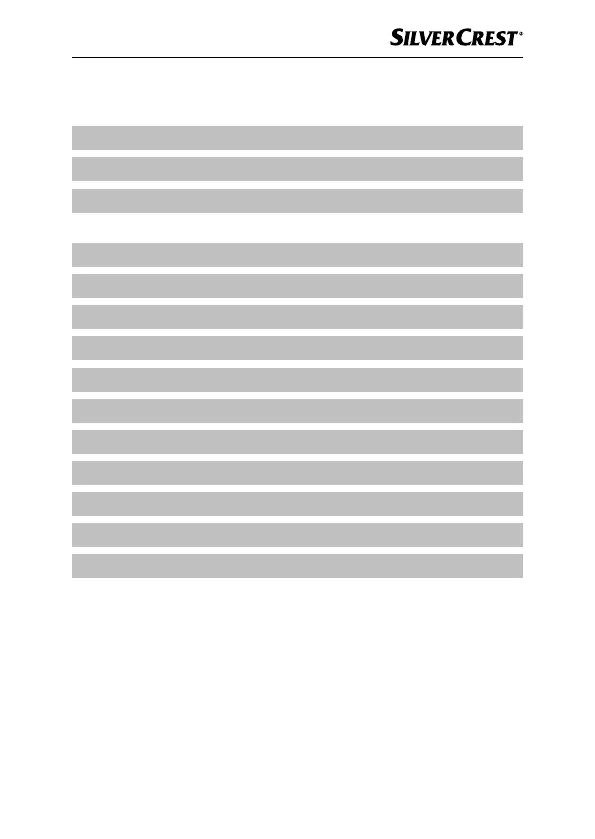Page #228 background image