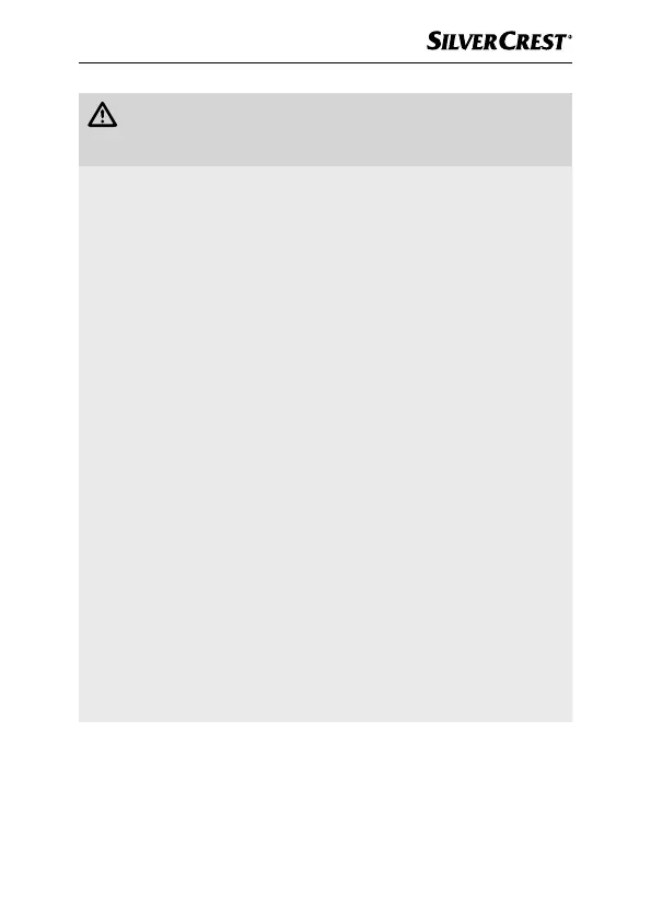 Page #238 background image