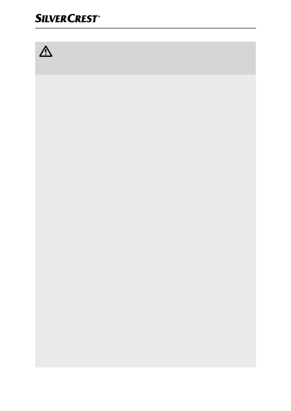 Page #239 background image
