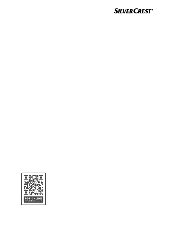 Page #62 background image