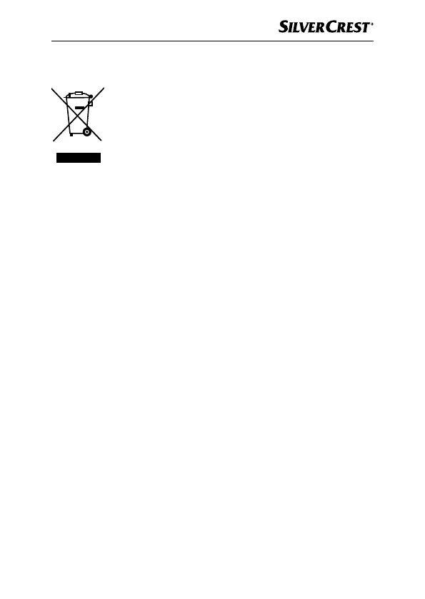 Page #86 background image