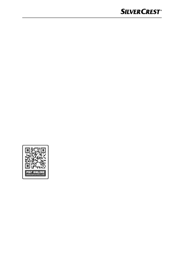 Page #88 background image