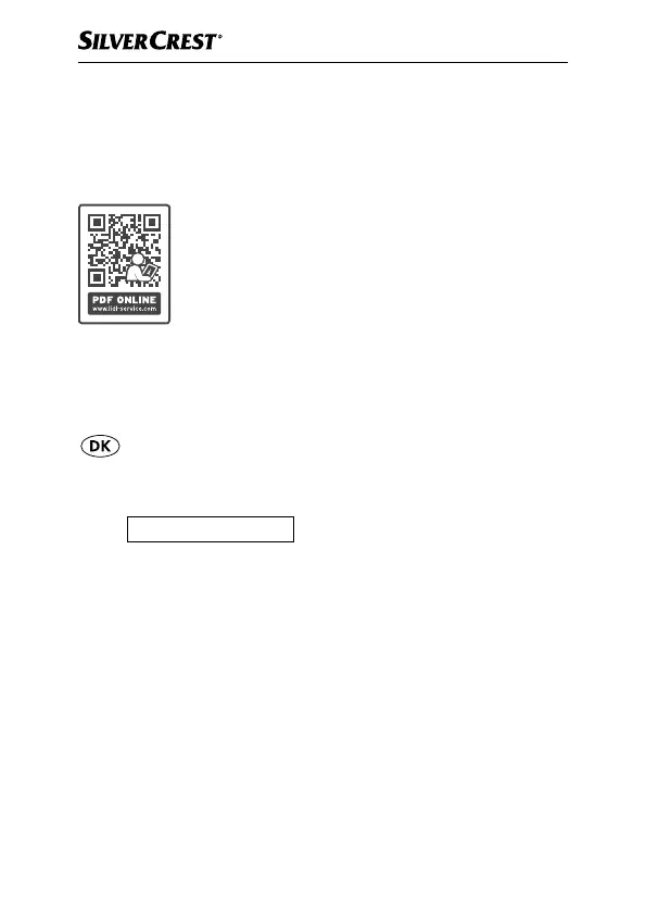 Page #187 background image
