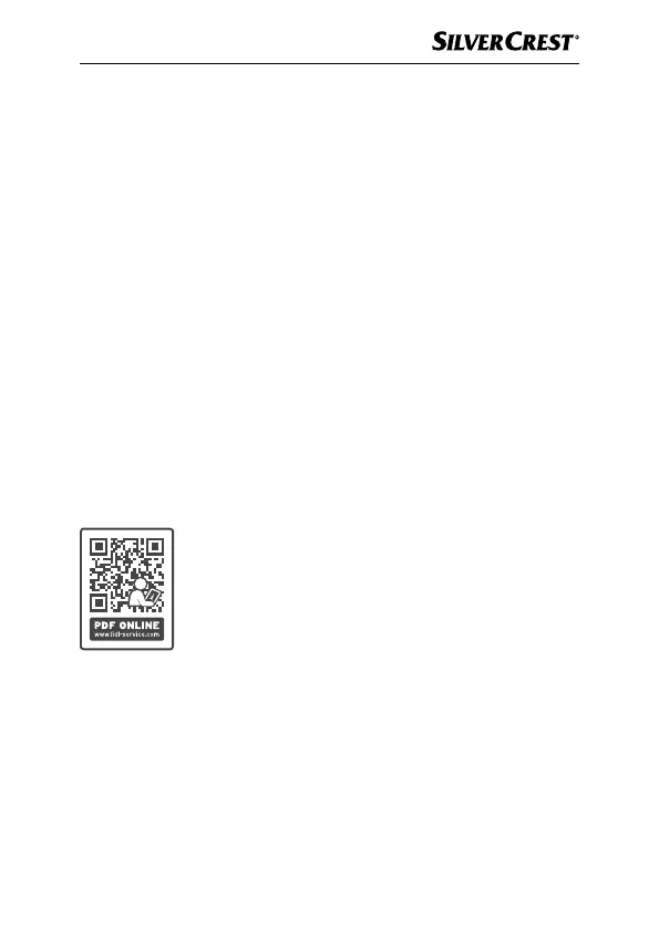 Page #226 background image