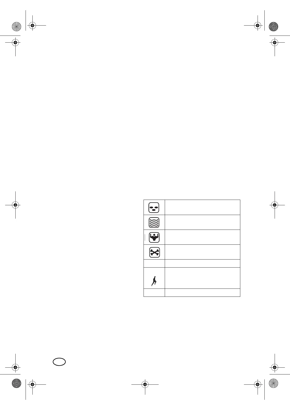Page #50 background image