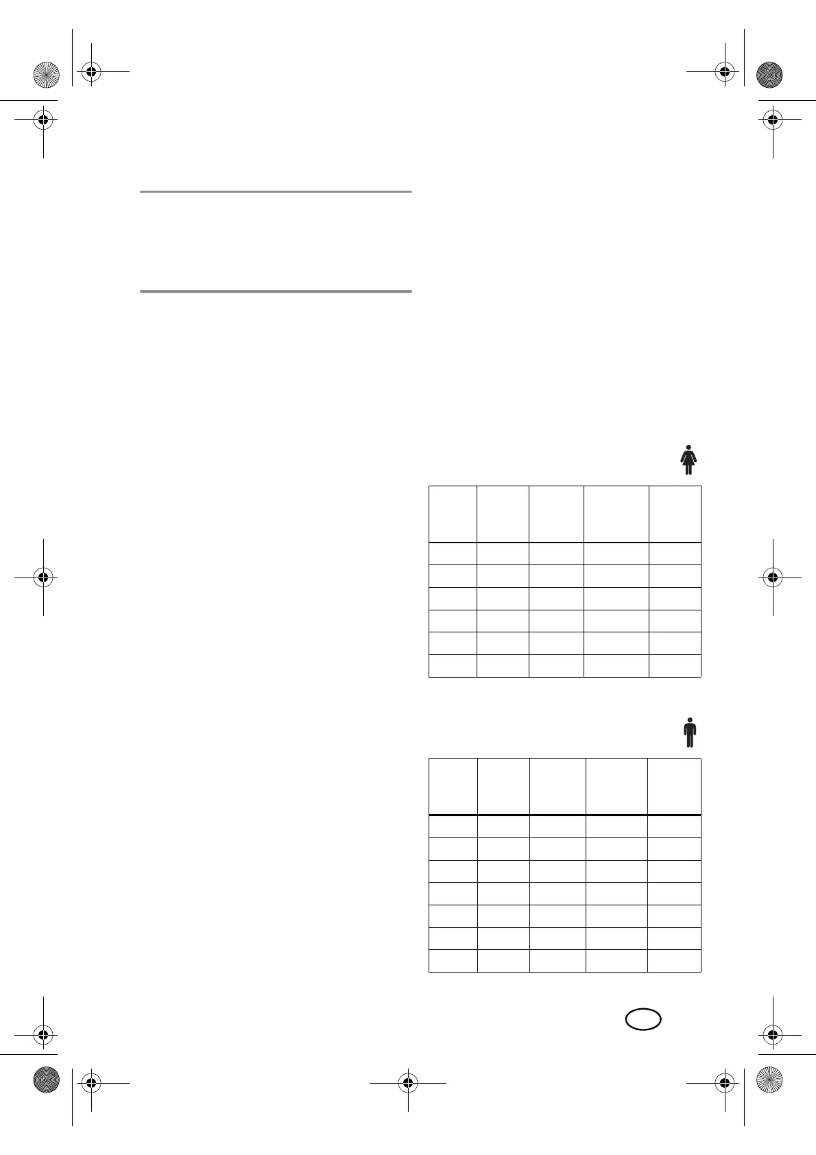 Page #53 background image