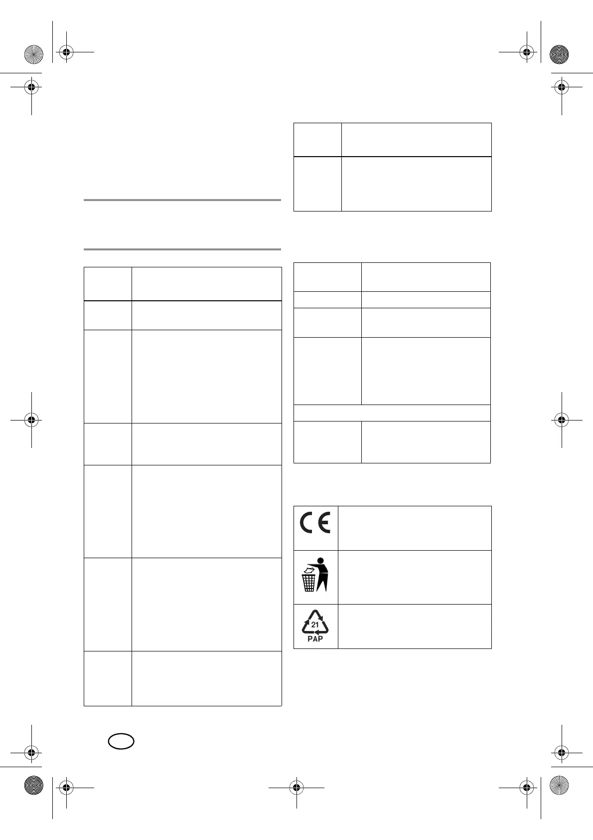 Page #56 background image