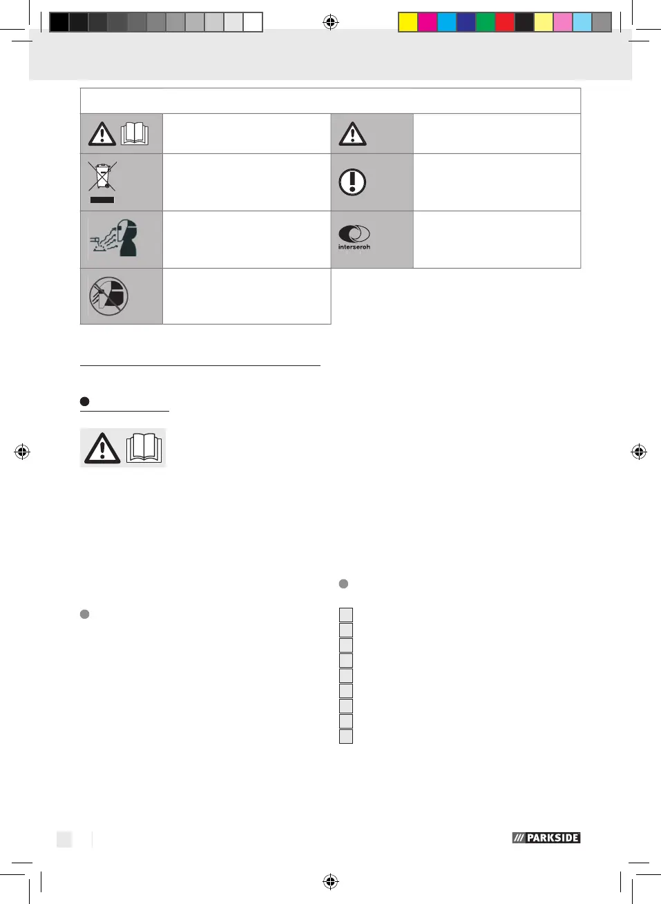 Page #14 background image