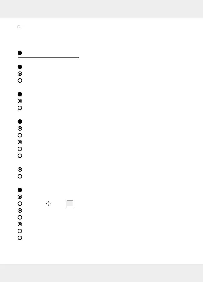 Page #18 background image