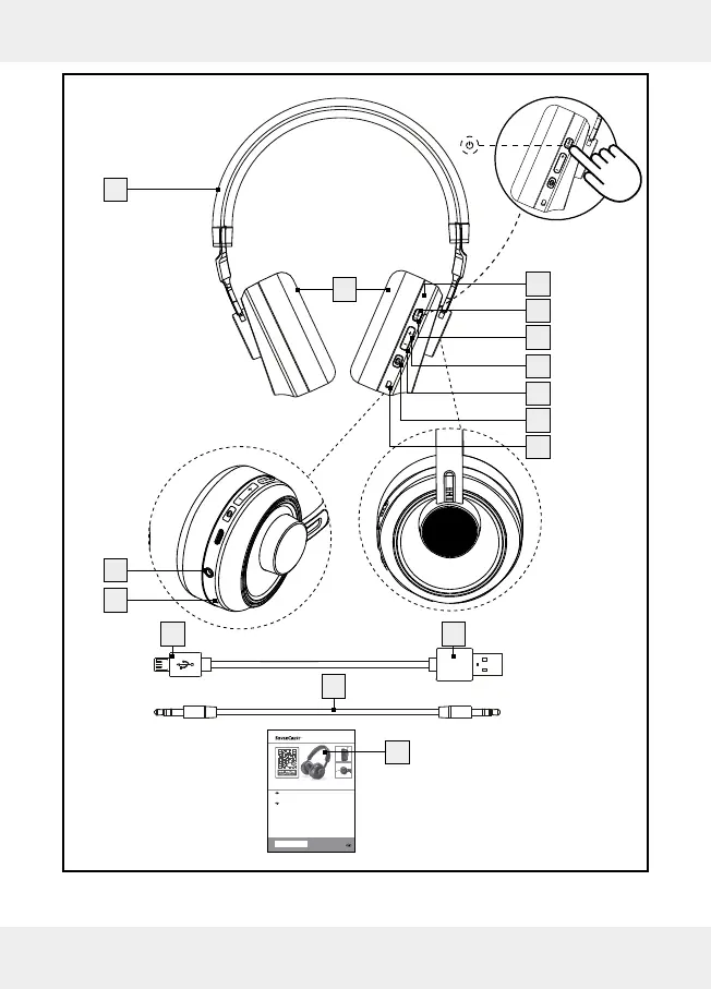 Page #26 background image