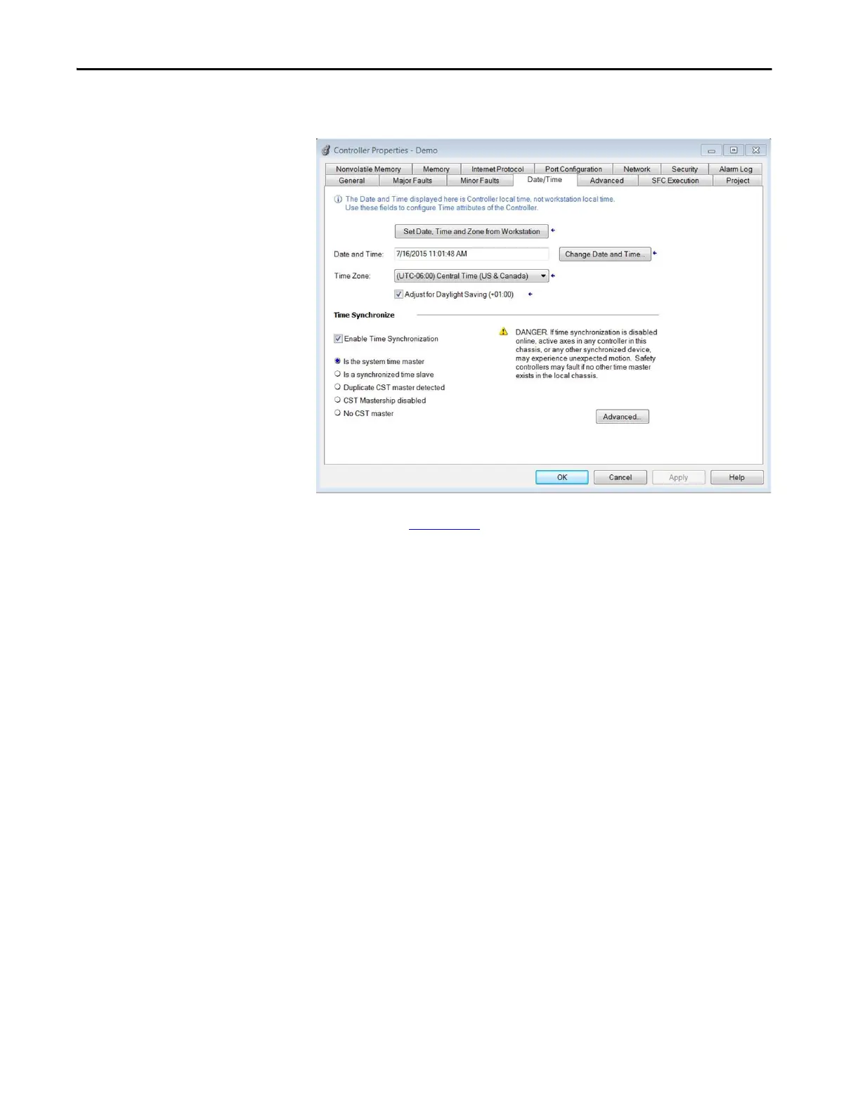 Page #257 background image