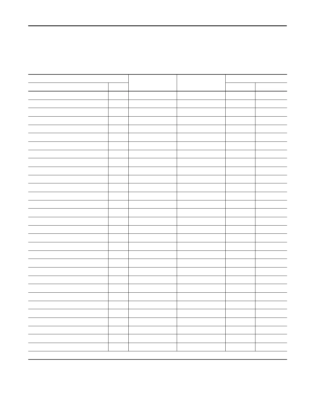 Page #258 background image