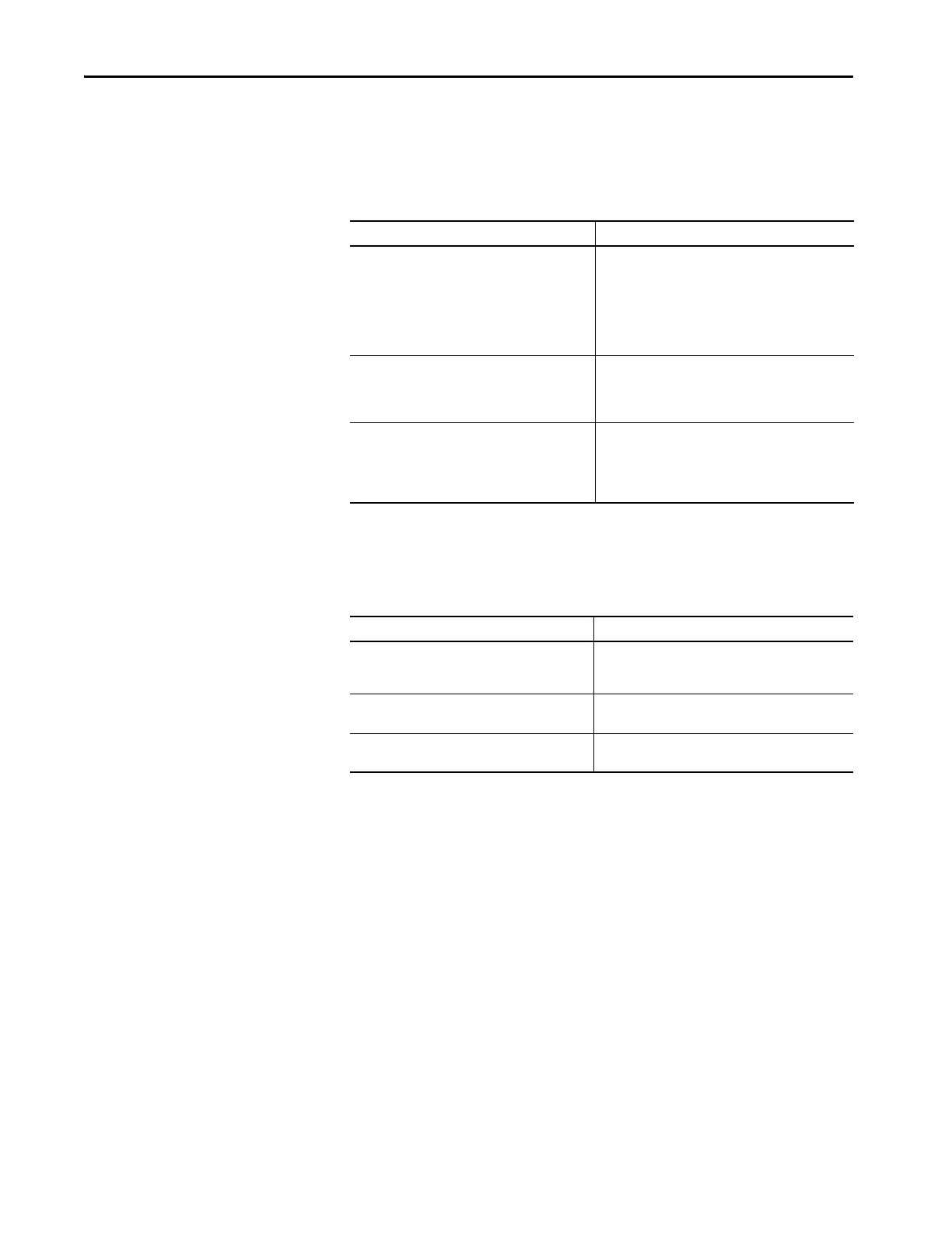 Page #260 background image