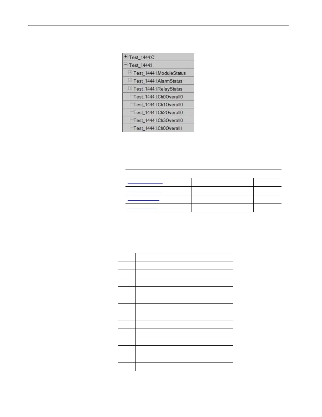 Page #264 background image