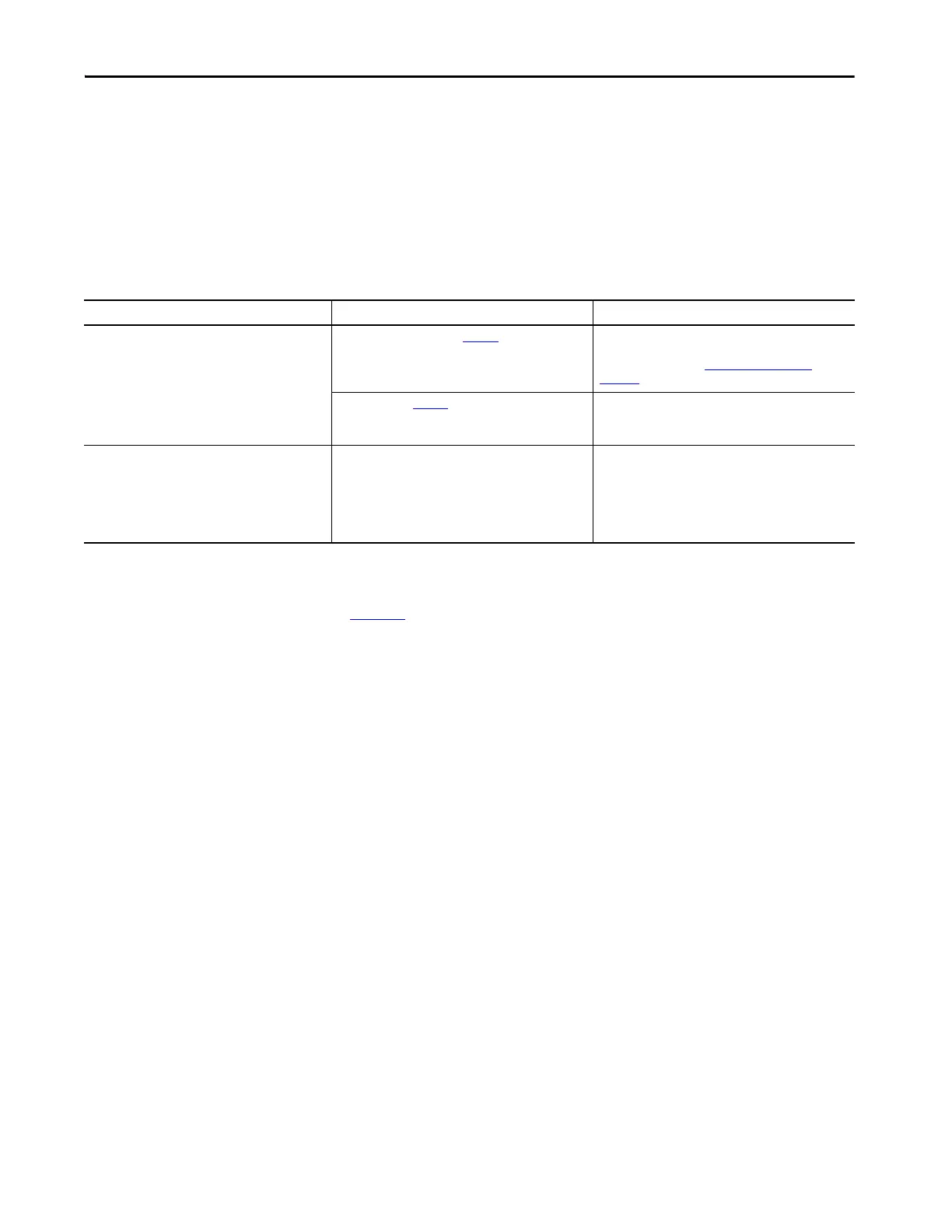 Page #265 background image