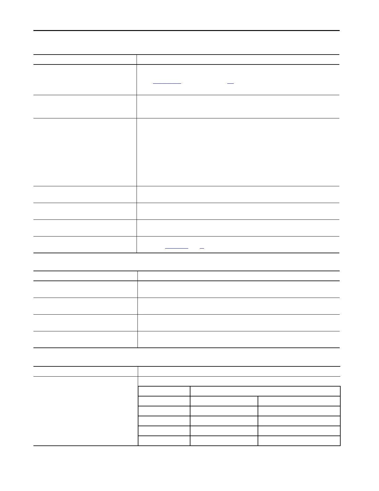 Page #266 background image