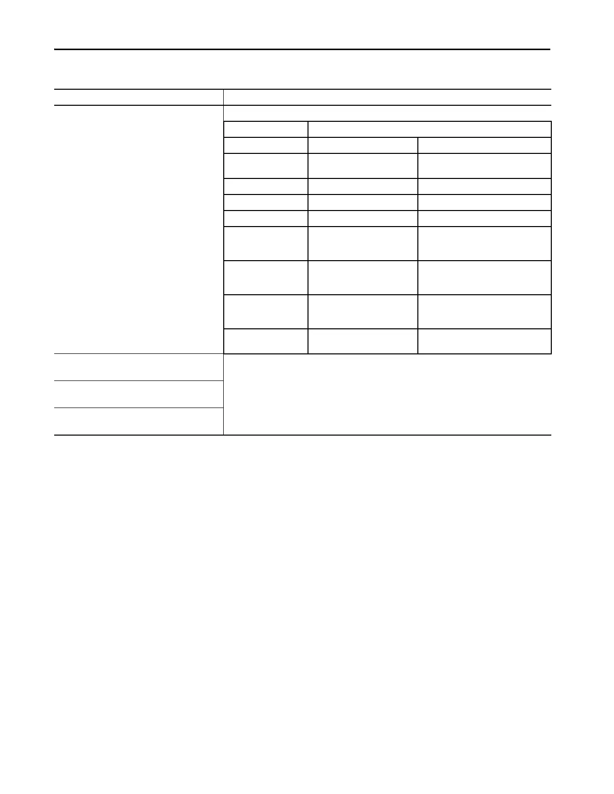 Page #268 background image