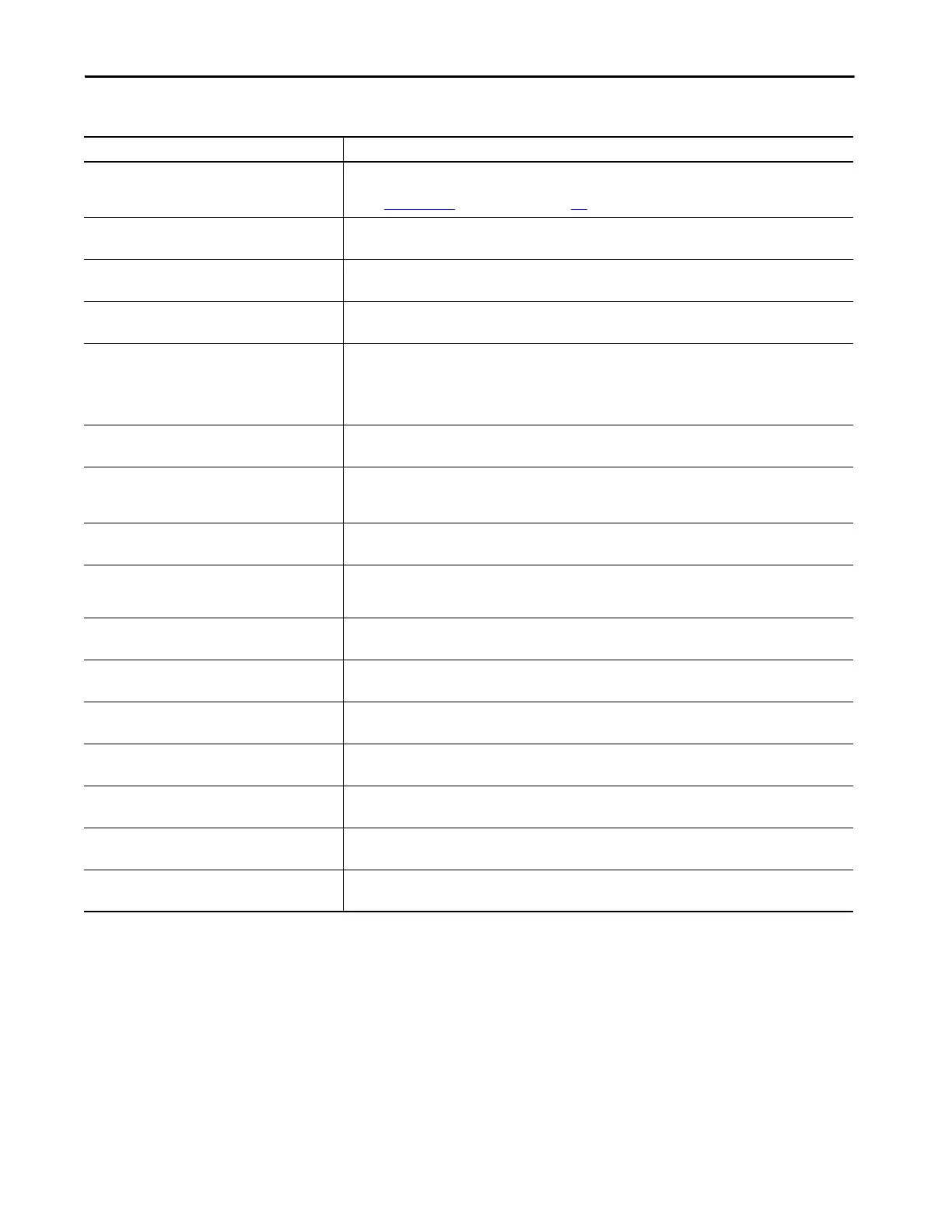 Page #269 background image