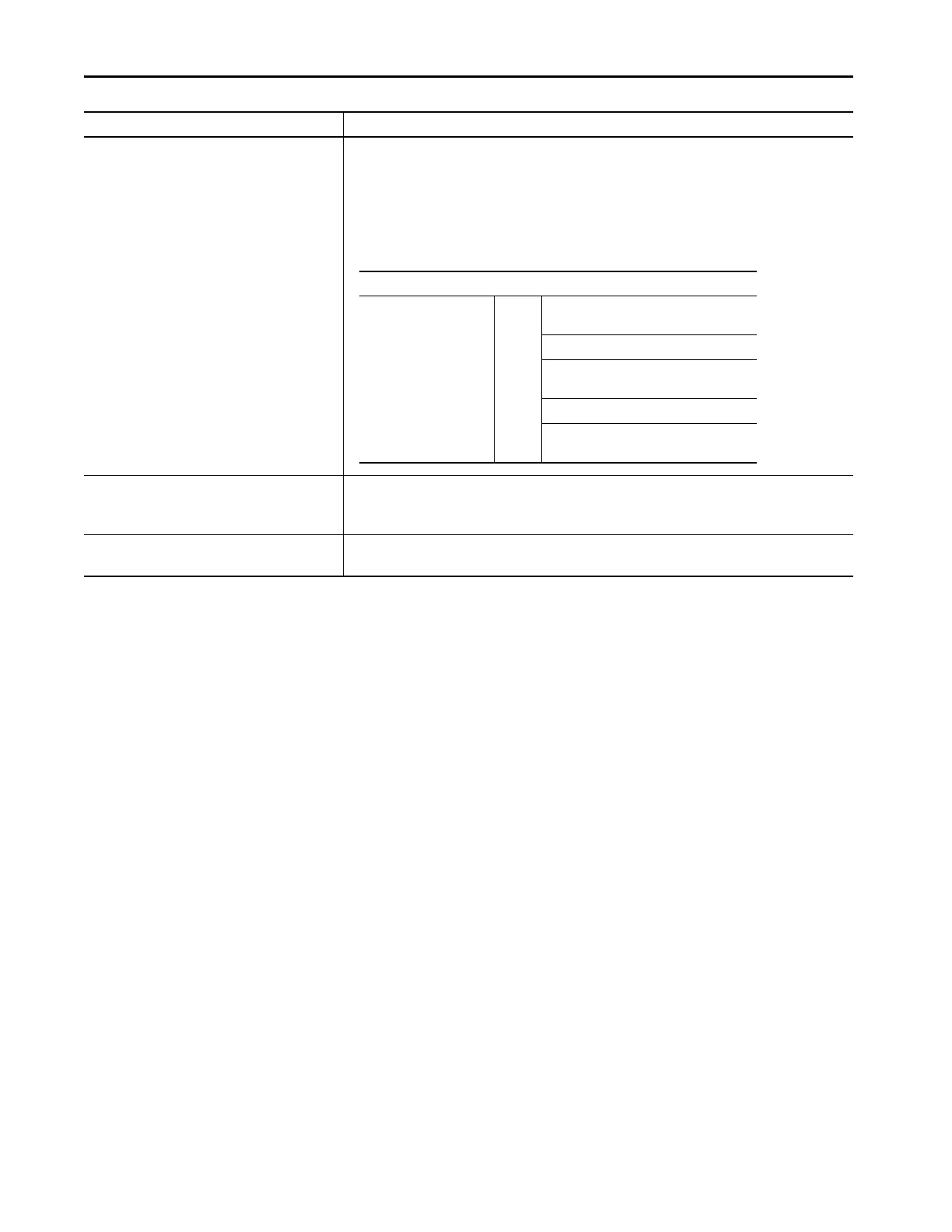 Page #270 background image
